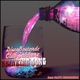 Discobastardz & Clubsukkerz Drinking Song Discobastardz & Clubsukkerz Drinking Song