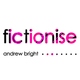 Andrew Bright Fictionise