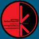 Bcr Boys Durban Poison Ep