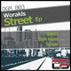 Worakls Street Ep