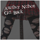 Another Nelson Get Back