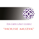 Basti Lourenz House Muzik