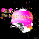 Rrinsa The Fidget Diaries Rrinsa The Fidget Diaries