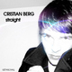 Cristian Berg Straight