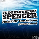 Andrew Spencer Heart Of The Ocean (Titanic Theme)