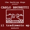 Il Tradimento by Carlo Brunetti mp3 downloads