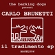Carlo Brunetti Il Tradimento