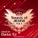 Sounds Of Acuna Vol 1 by Darius S J mp3 download