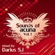 Darius S J Sounds of Acuna Vol 1