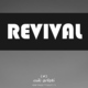 Mik Arlati Revival