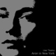 Brian Ferris Aron in New York E.P.
