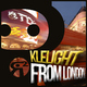 Klelight From London