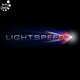 Frankie Phantasm Lightspeed