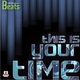 Euro Latin Beats This Is Your Time
