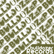Kenny Brian And Van Lazarux Torta Helada Ep