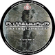 Dj Hammond Morning Comes Ep Dj Hammond Morning Comes Ep