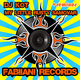 Dj Kot My Little Rusty Samovar Ep