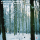 Musique Pour Des Montagnes A Chain of Wooded Mountains Musique Pour Des Montagnes A Chain of Wooded Mountains