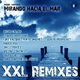 Miguel Santana Mirando Hacia El Mar Xxl Remixes