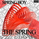 Spring Boy The Spring