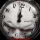 Vickyproduction Few Minutes