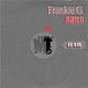 Frankie G Redfloor Ep