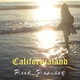 Rick Hensley California Land