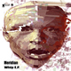 Meridian Whip E.P.