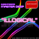 Master Deep Illogical