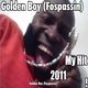 Golden Boy My Hit 2011