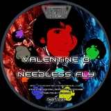 Needless Fly by Valentine B mp3 download