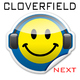 Cloverfield Next Cloverfield Next