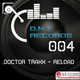 Doctor Traxx Reload Doctor Traxx Reload