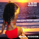Abm We Ain't Going Home (Soca)