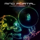 Mind Portal Human Legacy