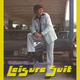 Saleem Razvi Leisure Suit