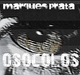 Dj Marques Prata Osocolos