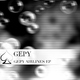 Gepy Gepy Airlines