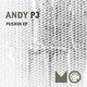 Andy Pj Pushin Ep