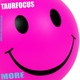 Taurfocus More