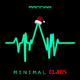 Aannaa Minimal Claus