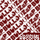 Arno Abfelberg Klubb Ep Arno Abfelberg Klubb Ep