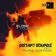 Distant Soundz Featuring Alan Connor Close Your Eyes Distant Soundz Featuring Alan Connor Close Your Eyes