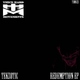 Tekzotic Redemption Ep 