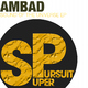 Ambad Sound of the Universe Ep