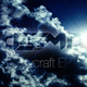 Cosmic Sand Skycraft Cosmic Sand Skycraft