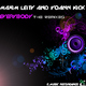 Maxim Leity & Yoann Kick Maxim Leity And Yoann Kick Everybody The Remixes