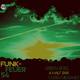 Funkfeuer 54 Green Skies Funkfeuer 54 Green Skies