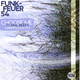 Funkfeuer 54 Choose Me Funkfeuer 54 Choose Me