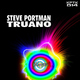 Steve Portman Truano
